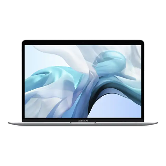 Apple MacBook Air 13'' 128 GB 2020 Space Gray Intel Core i3 1.1ghz (MWTJ2)
