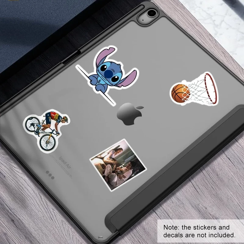 Чехол TiMOVO Slim Stand Protective Cover