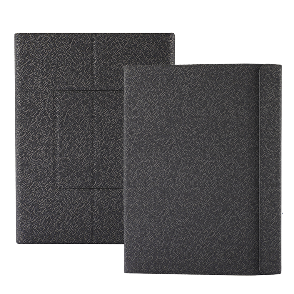 Чохол-клавіатура iLoungeMax Bluetooth Wireless Keyboard Case для iPad mini 5/4 /3/2/1 