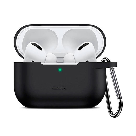 Аксесуари для AirPods Pro