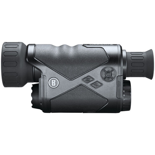 Ночной цифровой монокуляр Bushnell Equinox Z2 6x50