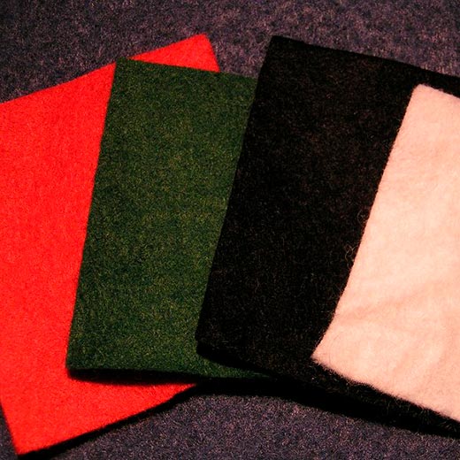 Чохол для стилуса Adonit Pen Case для iPad