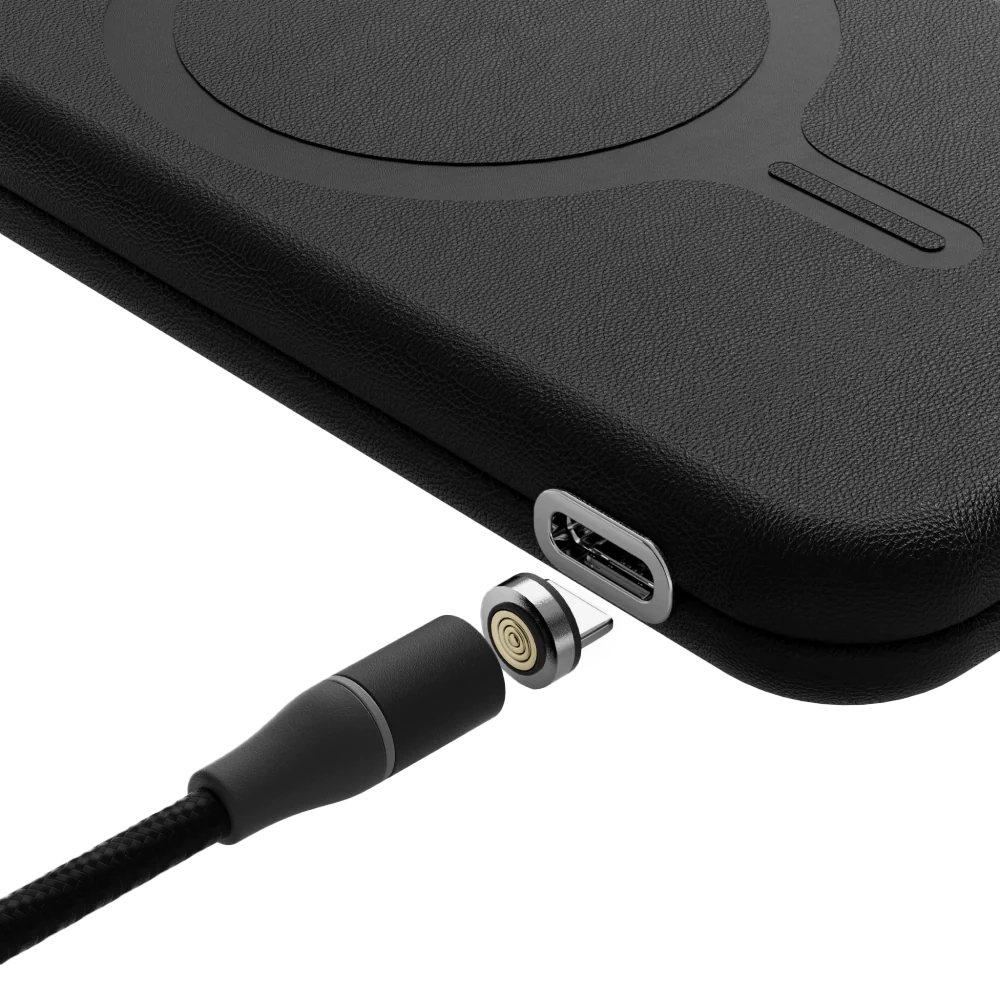 <br><br><br><br><br><br><br><br><br><br><br><br><br><br><br><br><br><br><br><br><br><br> iPhone 3400mAh D%30% %u0430%u0442%u0430%u0430%u043C%u0437%u0430%u0440%u044F%u0434%u0443