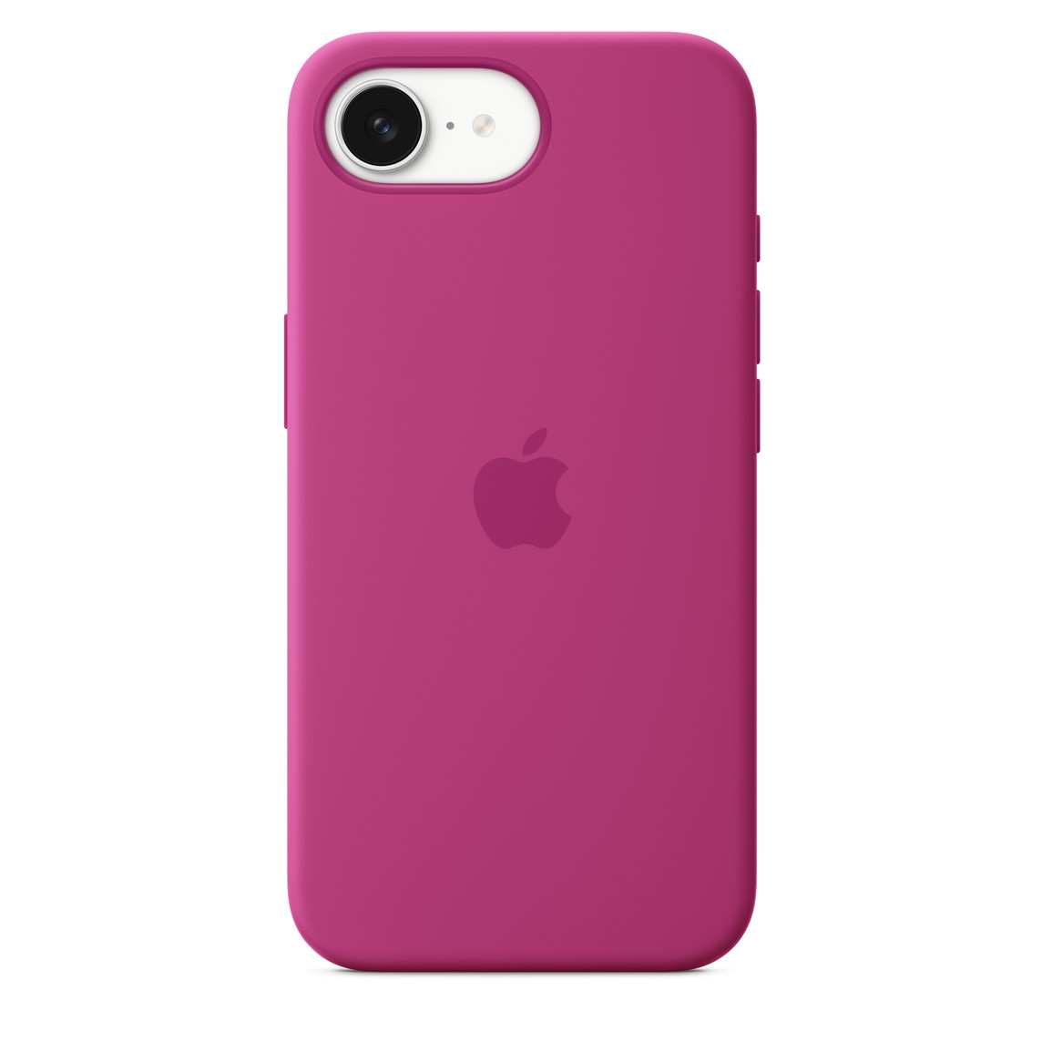 Чохли для iPhone 16e