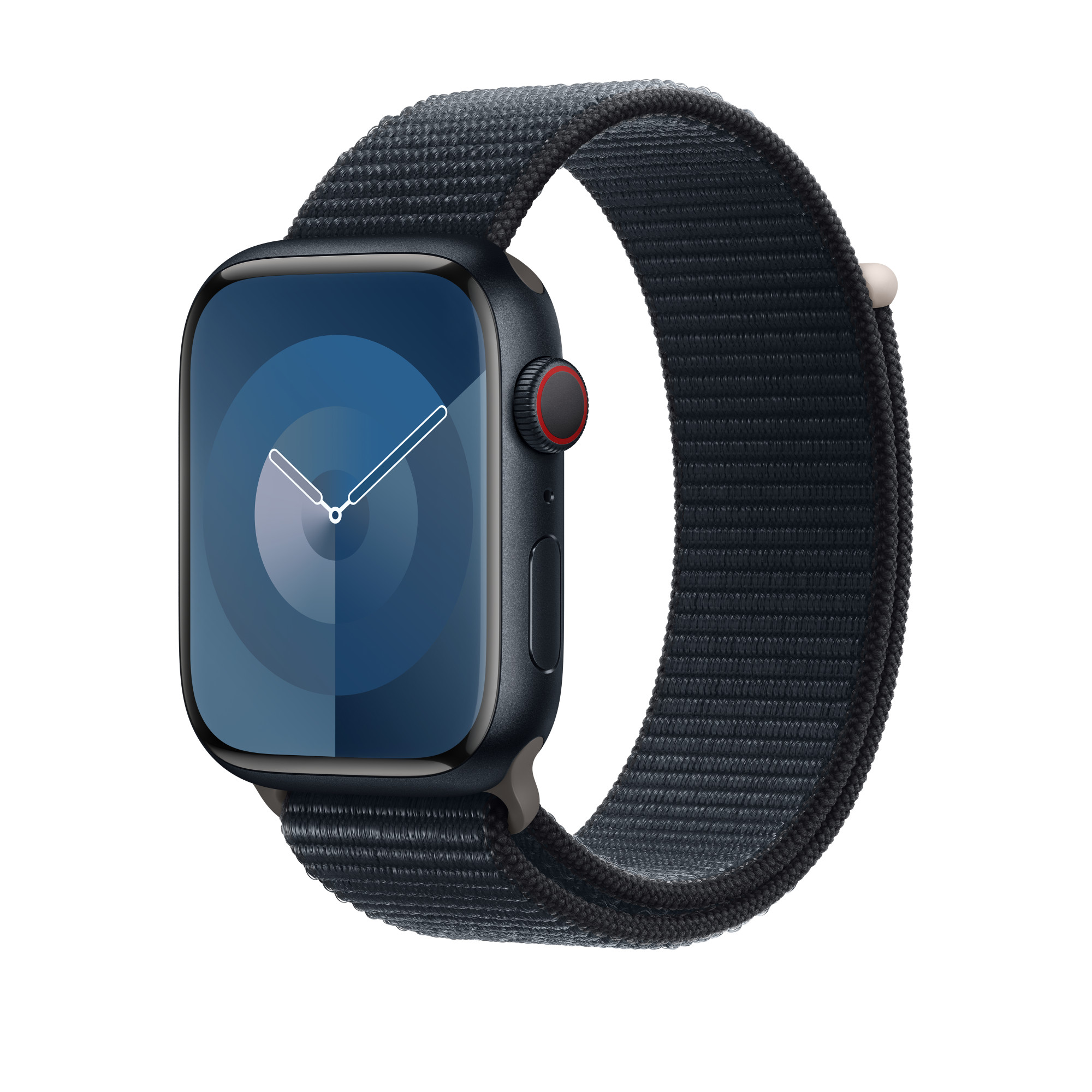 Ремонт Apple Watch Series 9