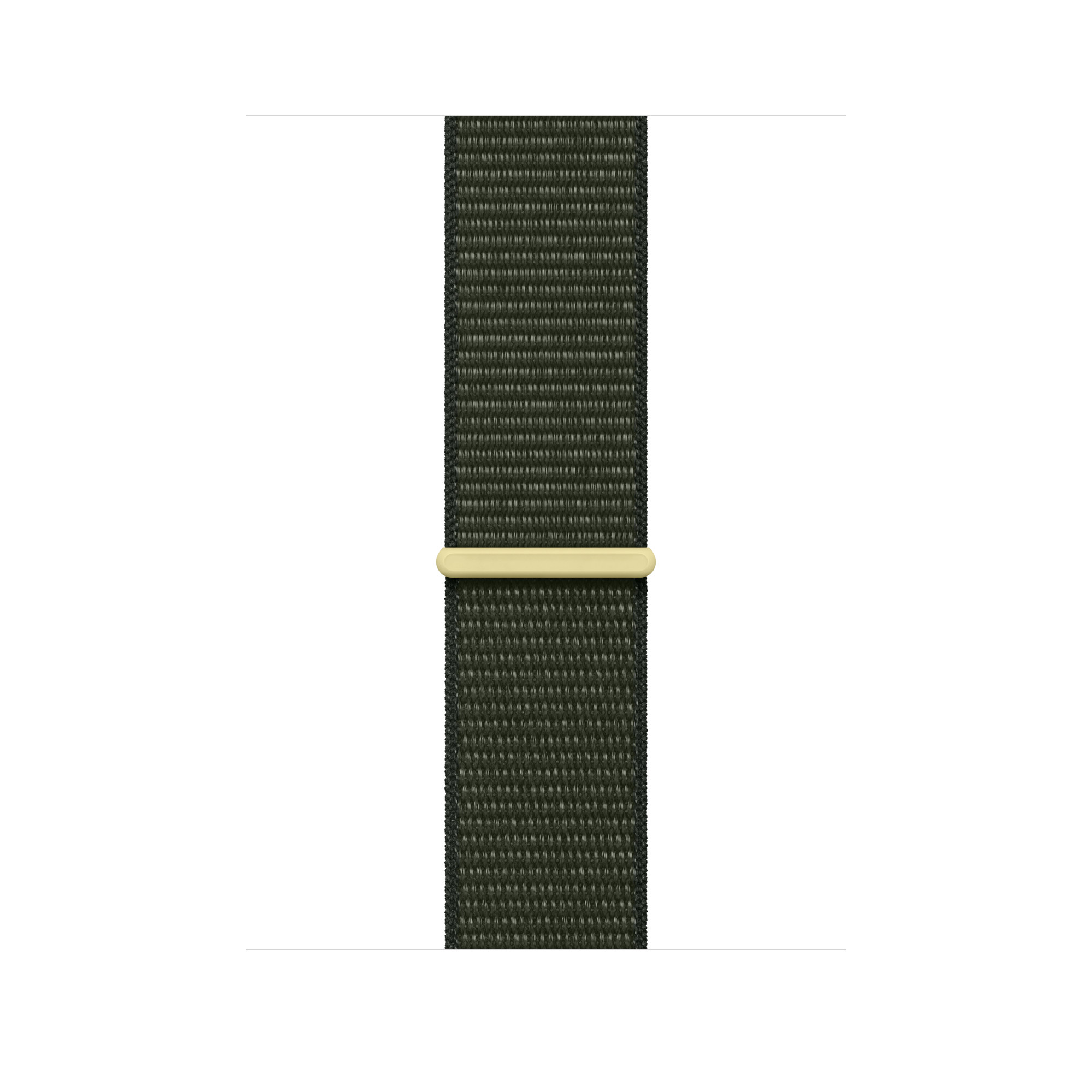 Ремешок Apple Cypress Sport Loop (MT5G3) для Apple Watch Ultra 2 49mm | 45mm | 44mm | 42mm