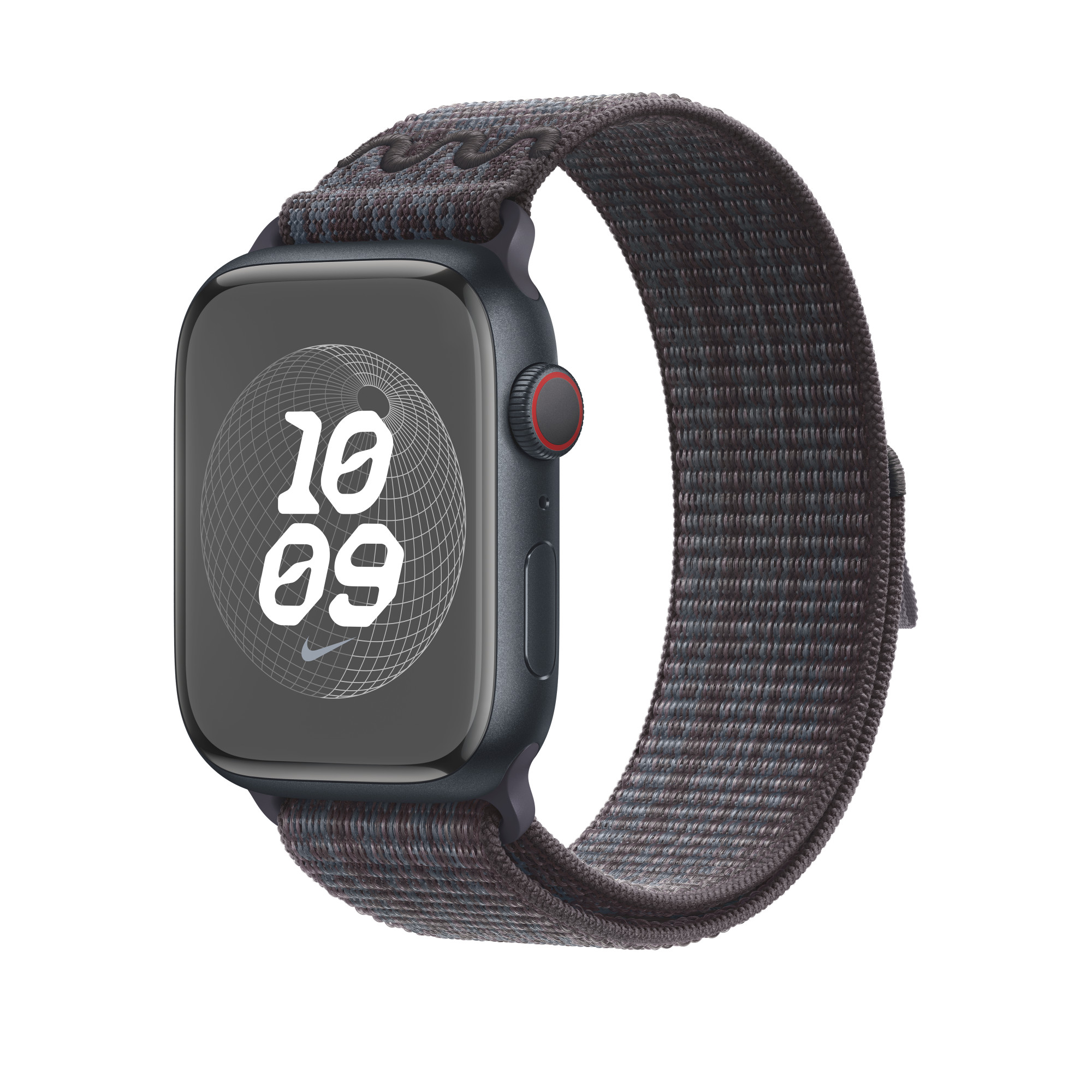 Огляд Apple Watch Series 9 в iLounge &mdash; характеристики, купити в Україні, Києві з доставкою
