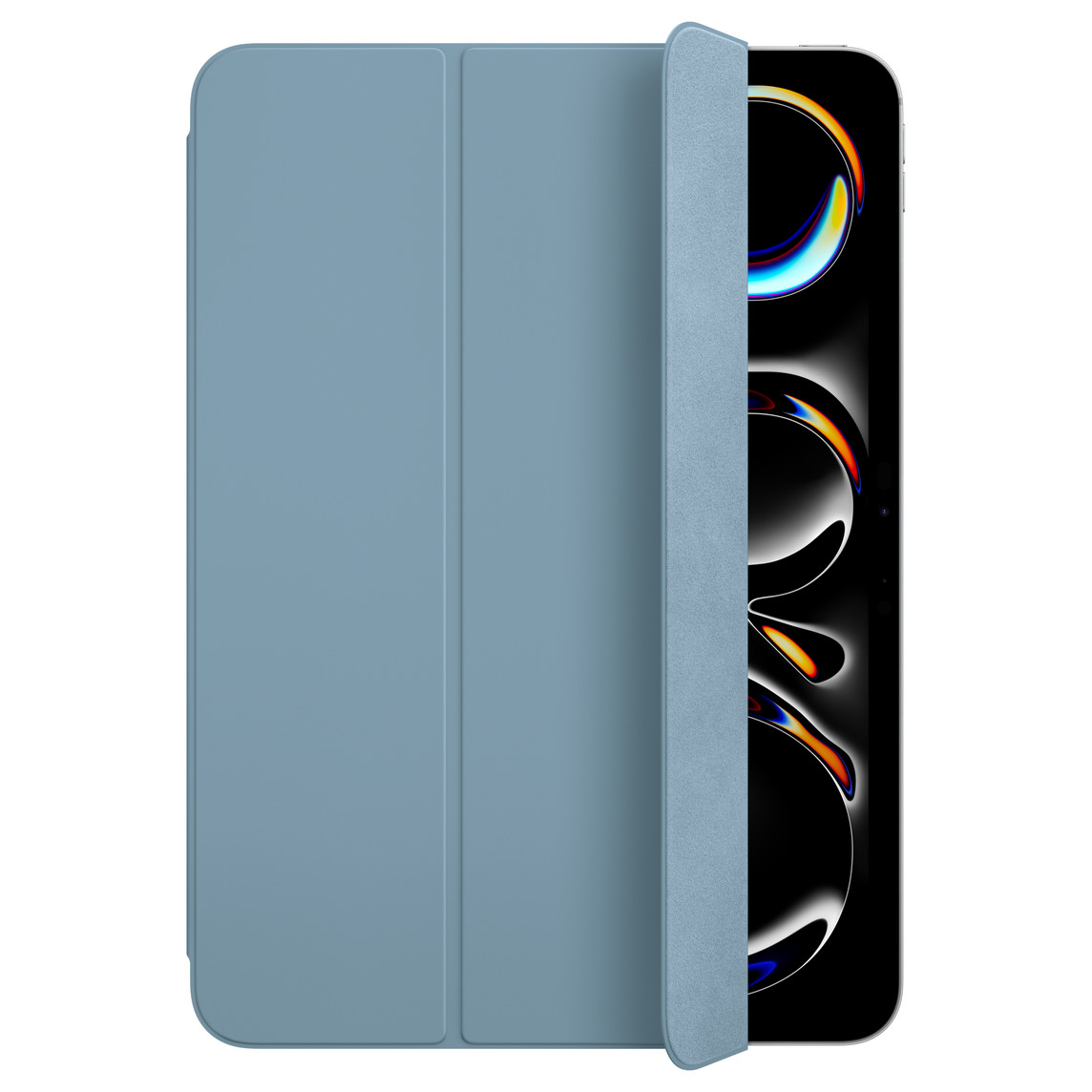 Чохли для iPad Pro 11" M4 (2024)