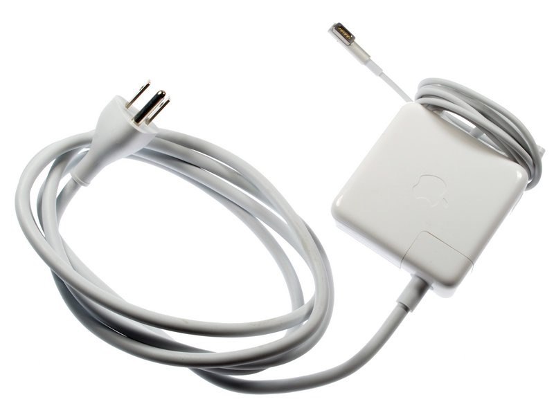 Ремонт MagSafe 1 | 2