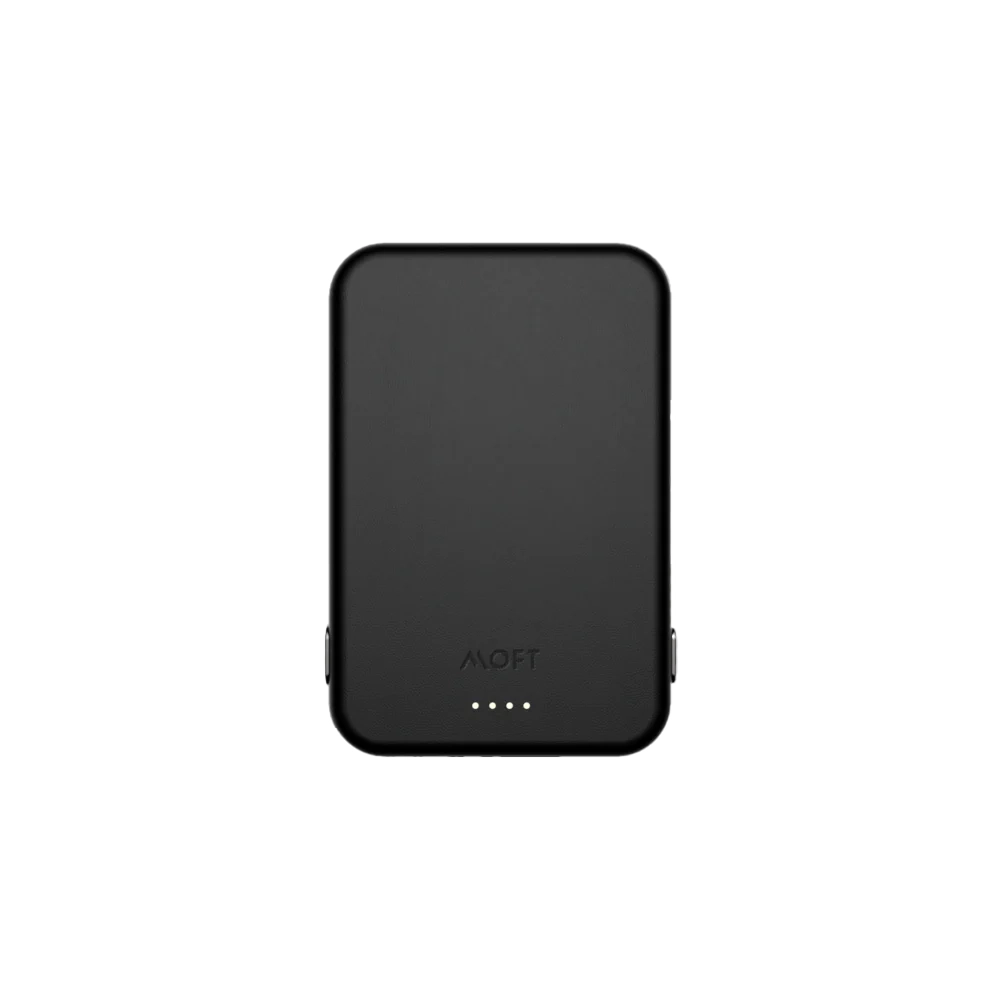 <br><br><br><br><br><br><br><br><br><br><br><br><br><br><br><br><br><br><br><br><br><br> iPhone 3400mAh D%30% %u0430%u0442%u0430%u0430%u043C%u0437%u0430%u0440%u044F%u0434%u0443