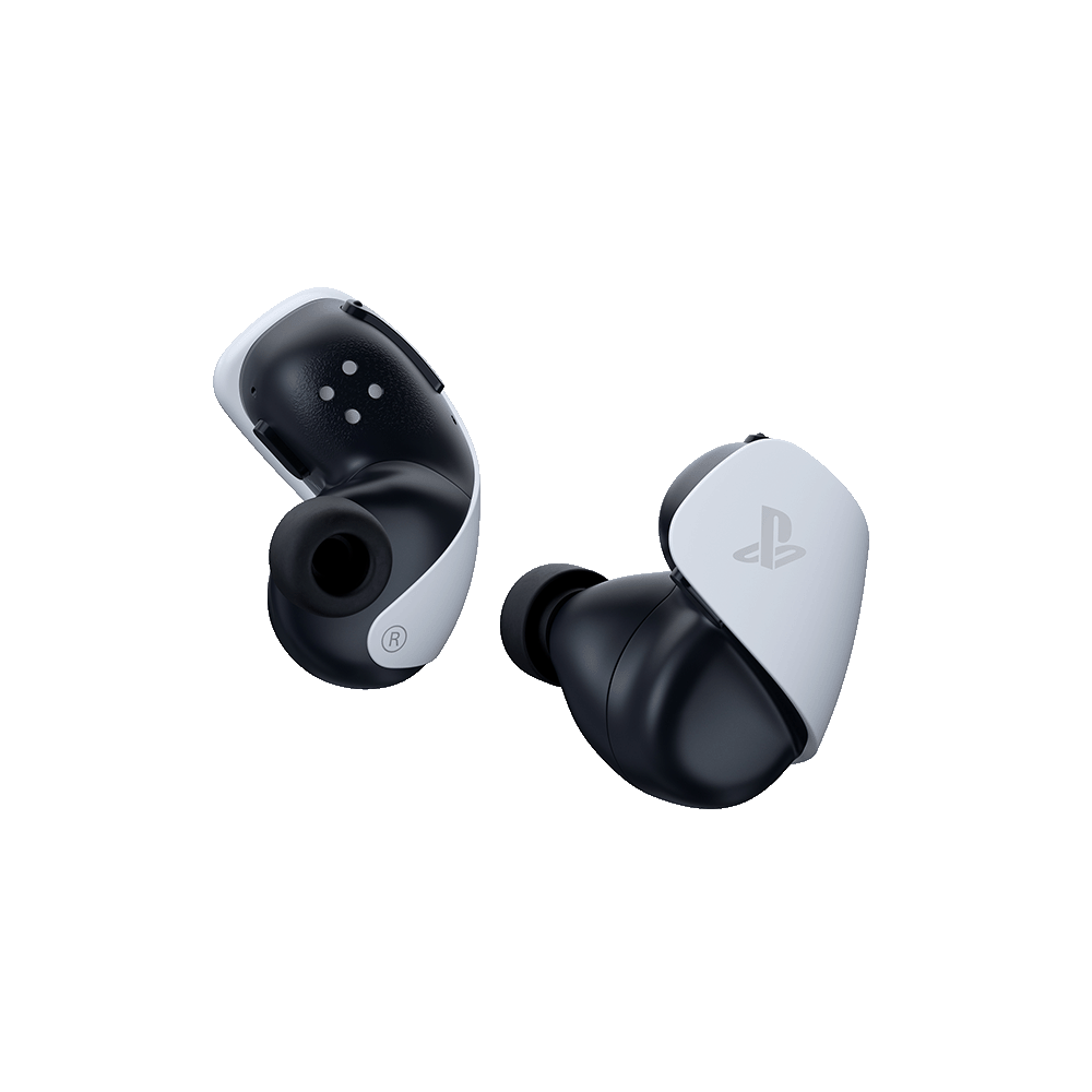 %u0411%u0435%u0437%u043F%u0440%u0432%u0436% 043A Sony PS5 Pulse Explore Wireless White