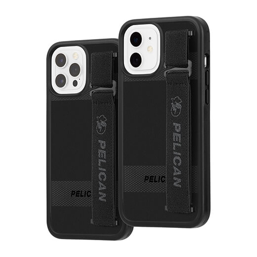 Защитный чехол Pelican Protector Sling для iPhone 12 | 12 Pro