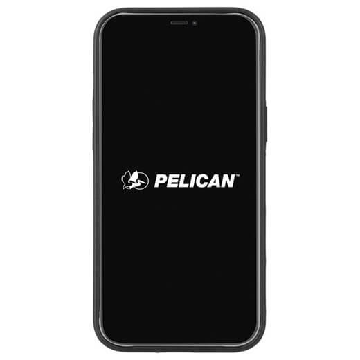 Защитный чехол Pelican Protector Sling для iPhone 12 | 12 Pro