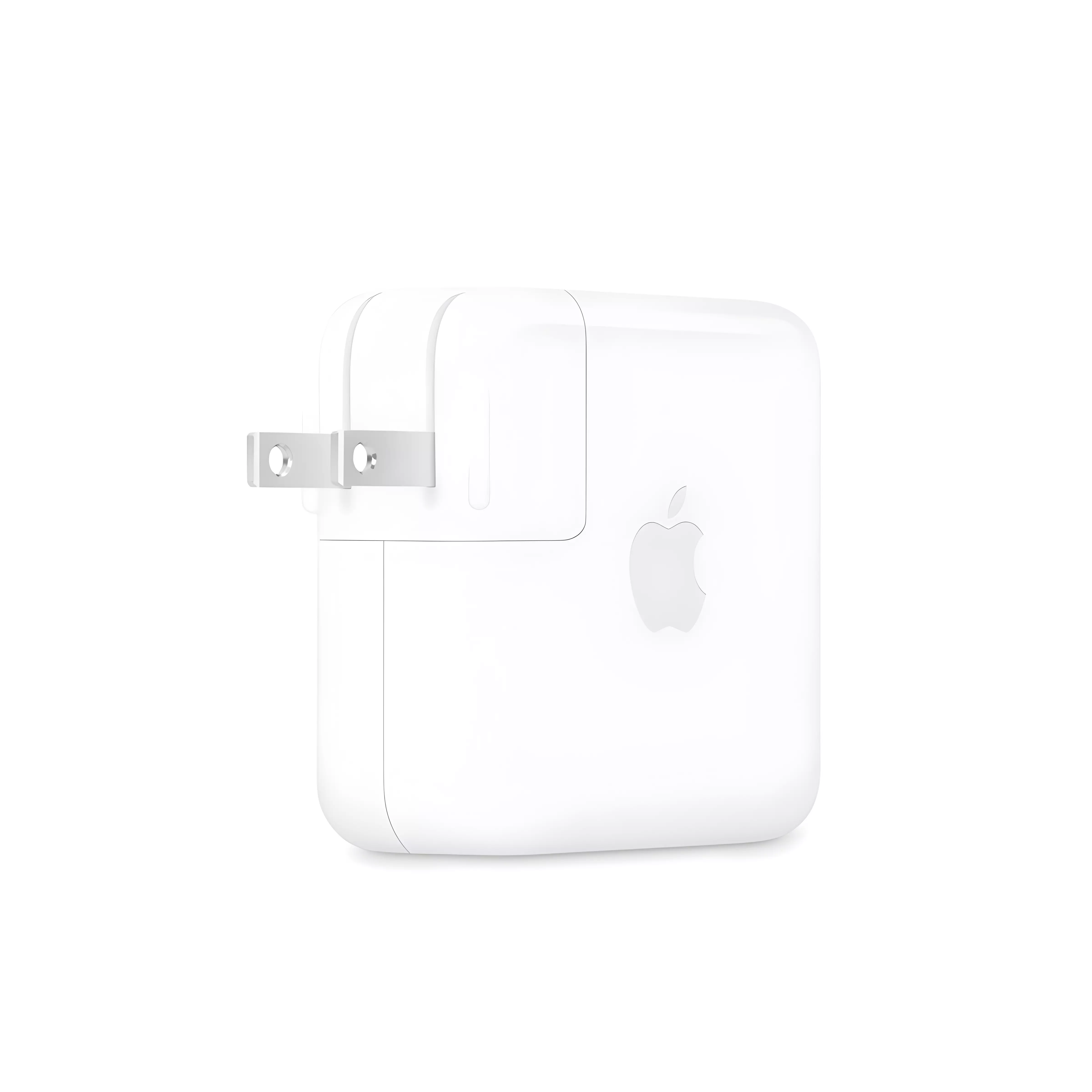 adapter-apple-70w-usb-c-power-adapter-03
