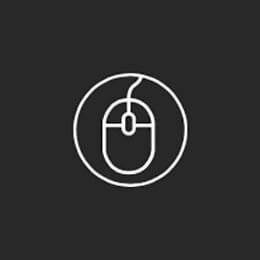 Стилус Adonit Note-M для iPad