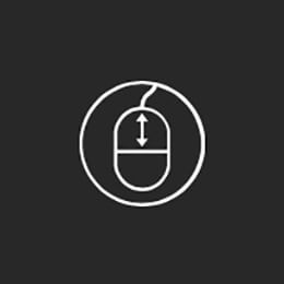 Стилус Adonit Note-M для iPad