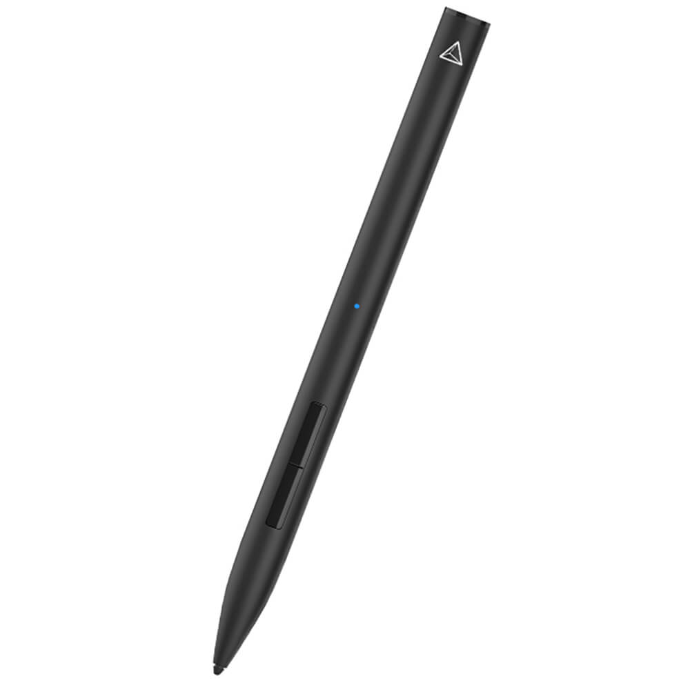 Стилус Adonit Note-UVC для iPad Pro /Air /Mini 