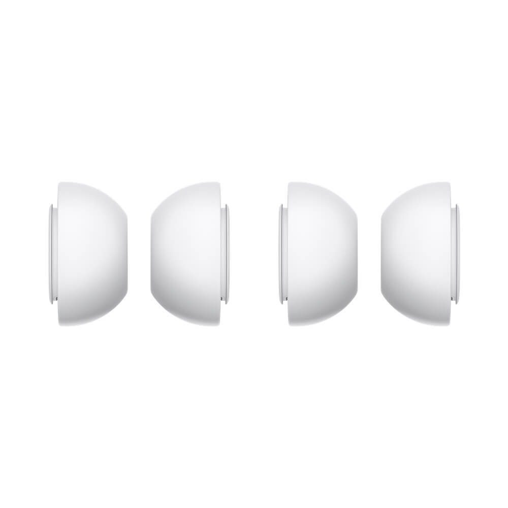 Амбушюры (вкладыши) для AirPods Pro Apple AirPods Pro Ear Tips