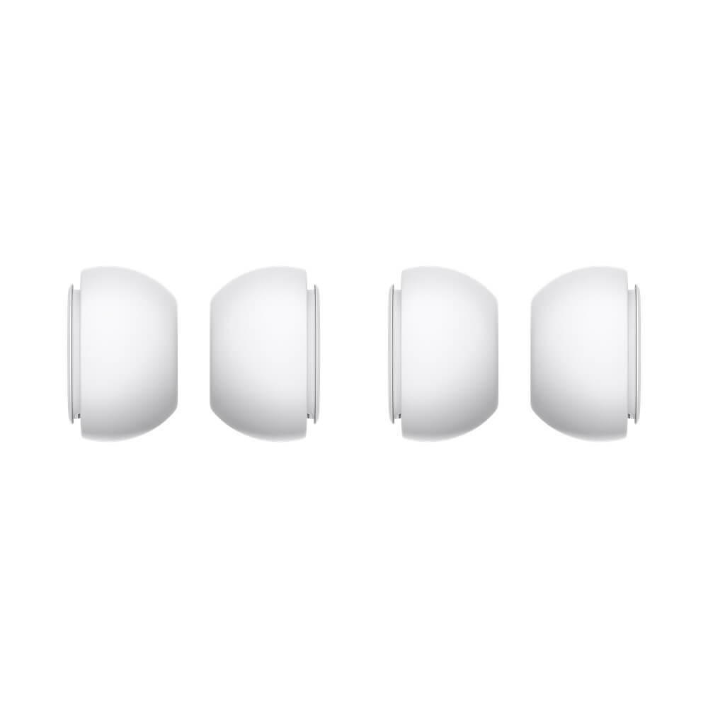 Амбушюры (вкладыши) для AirPods Pro Apple AirPods Pro Ear Tips