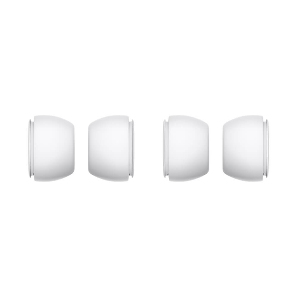 Амбушюры (вкладыши) для AirPods Pro Apple AirPods Pro Ear Tips