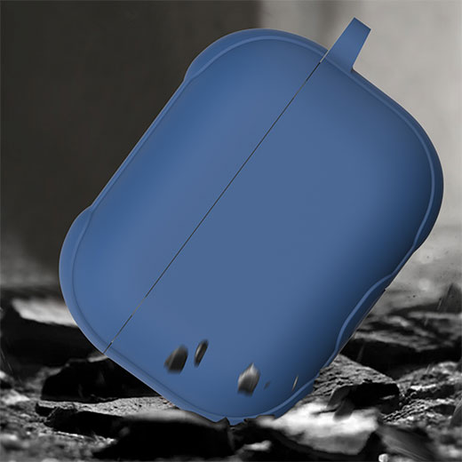 чехол для Airpods Pro Wiwu APC003