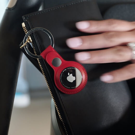 Apple AirTag (MX532)