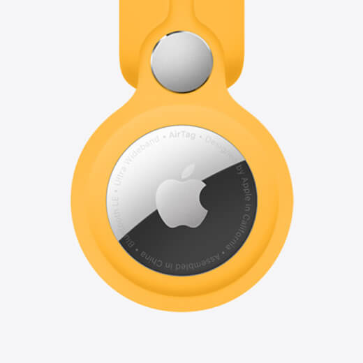 Apple AirTag (MX532)