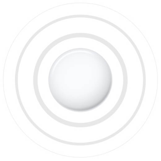 Apple AirTag (MX532)