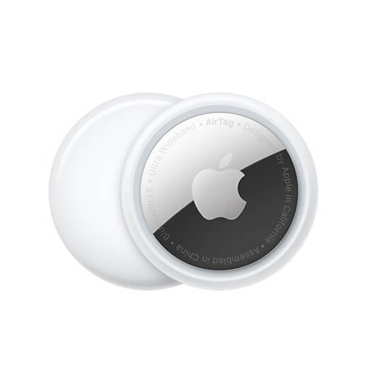 Apple AirTag (MX532)