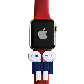 Аксесуари для AirPods