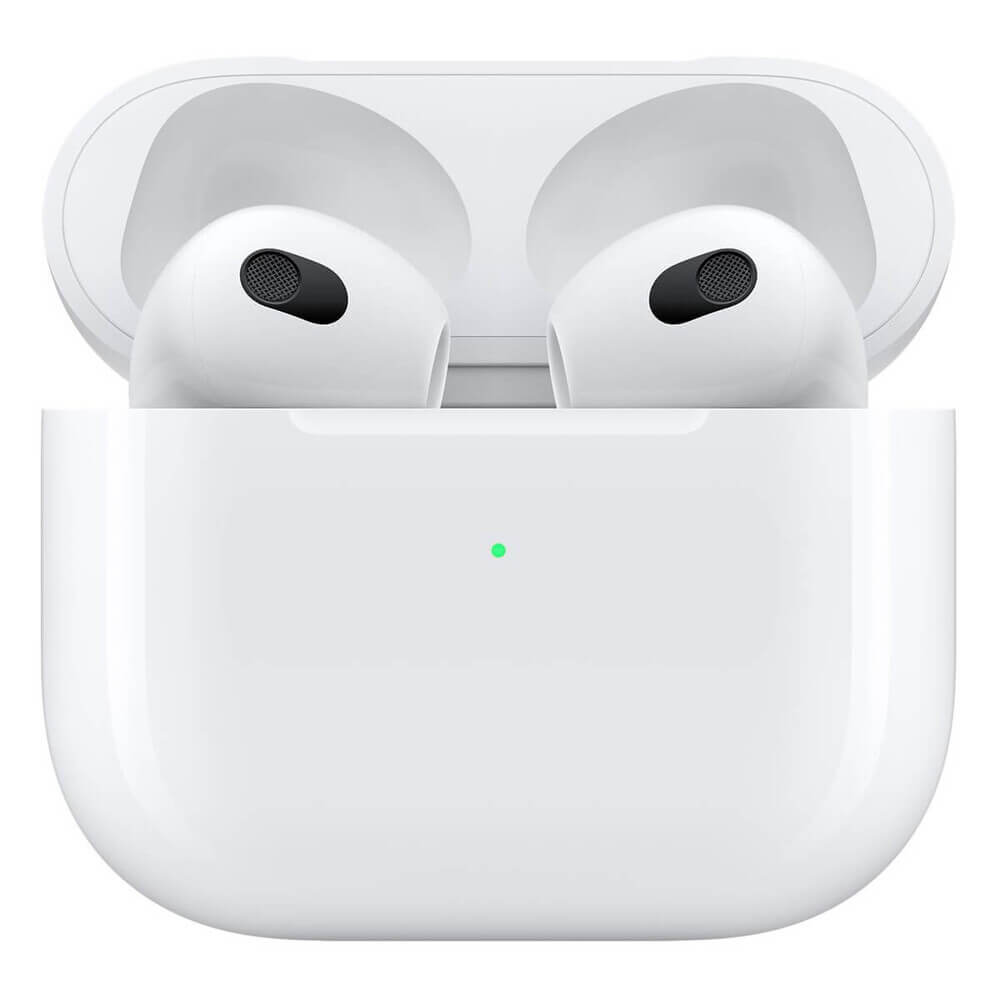 Ремонт AirPods 3 в Україні та Києві