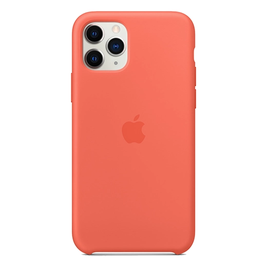 Какие лучшие чехлы для iPhone 11 Pro в 2024 году?