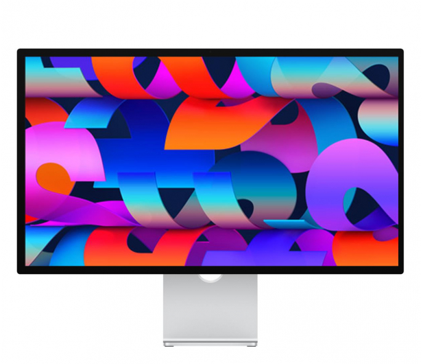 Купить Apple Display в Киеве, Украине