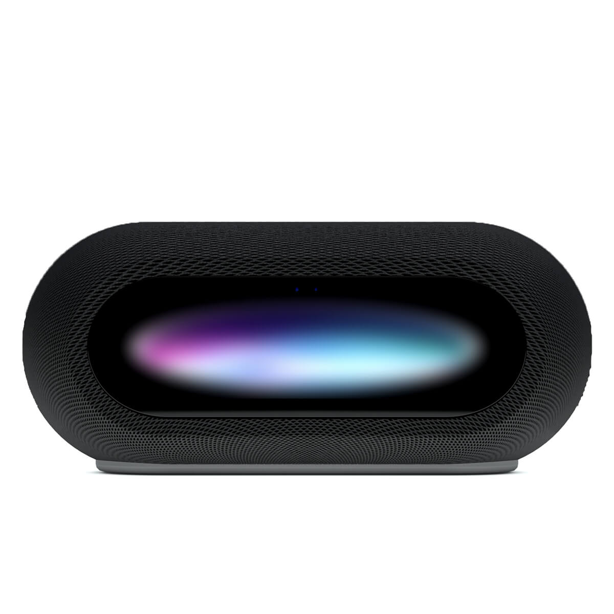 Apple HomePod 3 (2024) &mdash; фото, ціна, характеристики