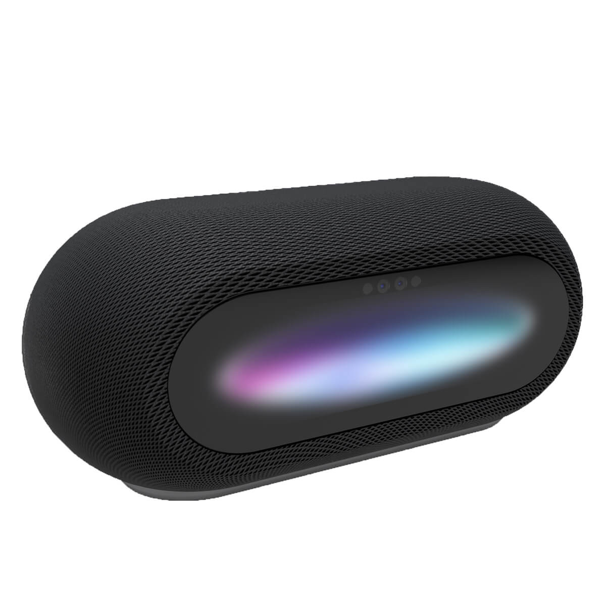 Ціна Apple HomePod 3 (2024) Space Gray