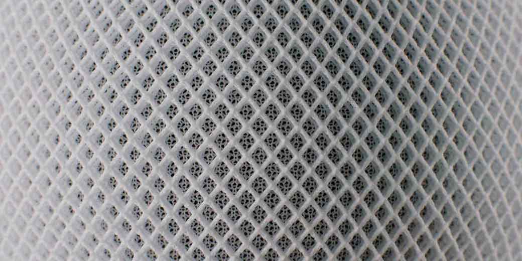 Apple HomePod Mini (2020)