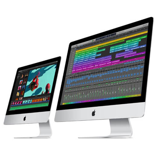 Apple iMac