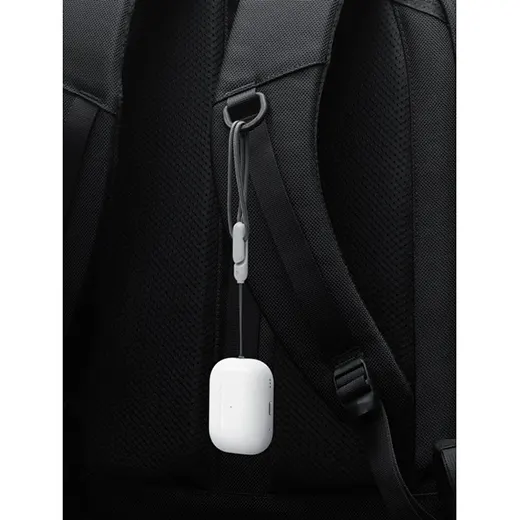 Ремінець Incase Lanyard для AirPods Pro 2 (HQ662)