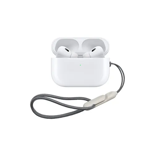 Аксесуари для AirPods Pro 2