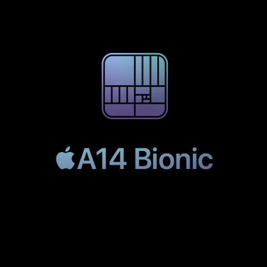 Apple iPad Air 4 (2020)
