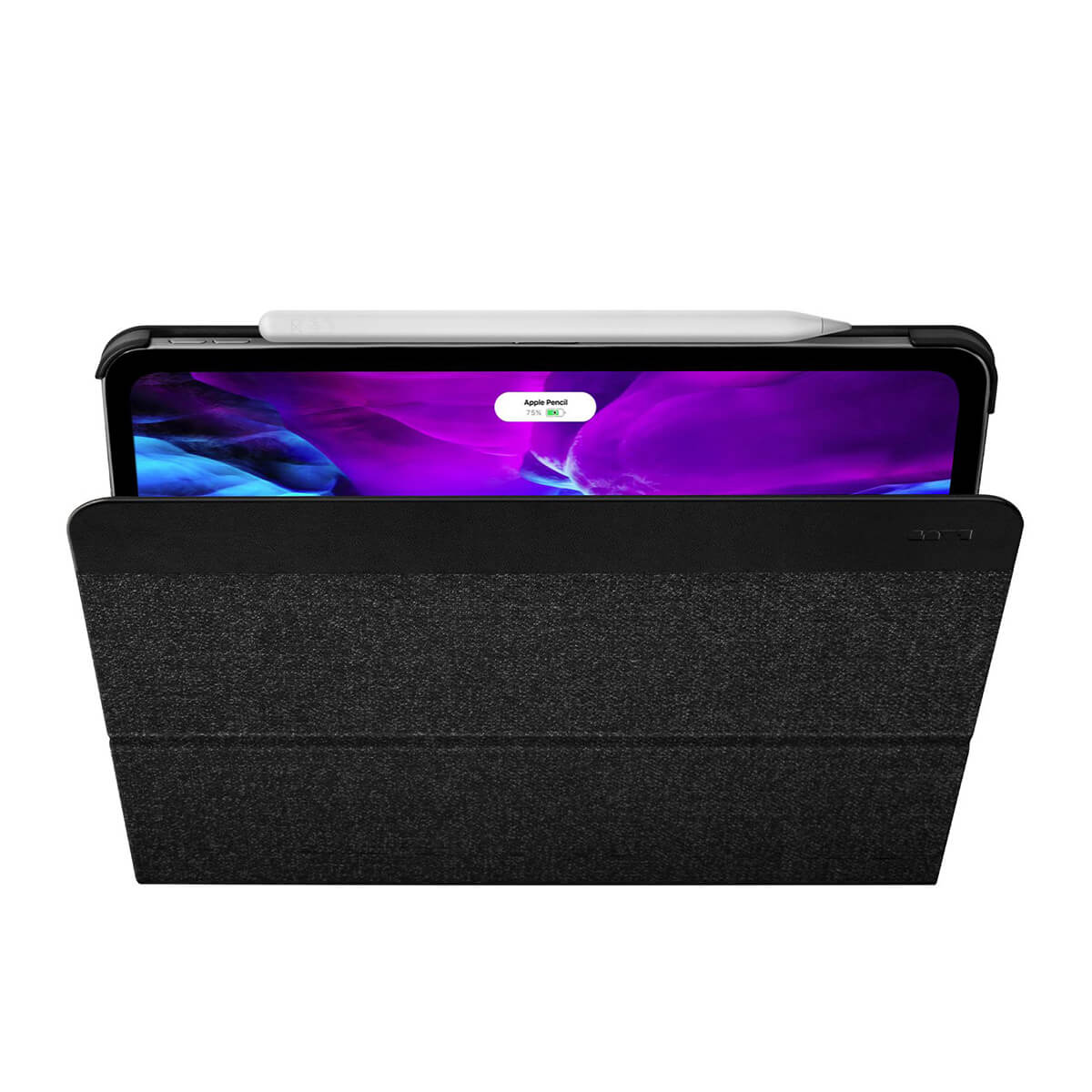 Чехол-книжка для Apple iPad Pro 11" (2020/2018) Laut Inflight Folio