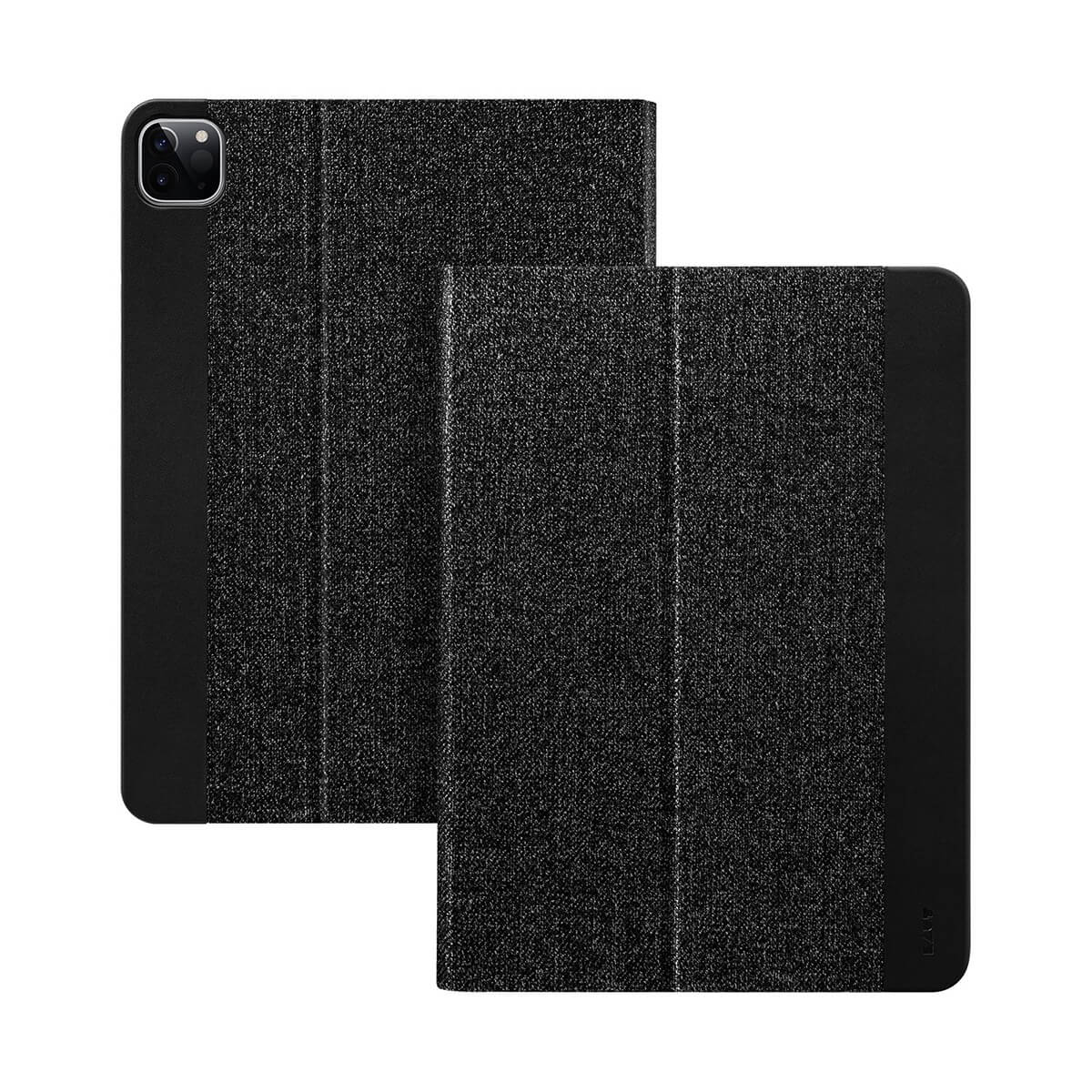 Чехол-книжка для Apple iPad Pro 11" (2020/2018) Laut Inflight Folio