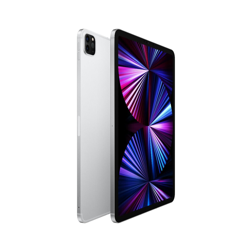 Де купити iPad Pro 11 "M1 2021 Києві, Україні?