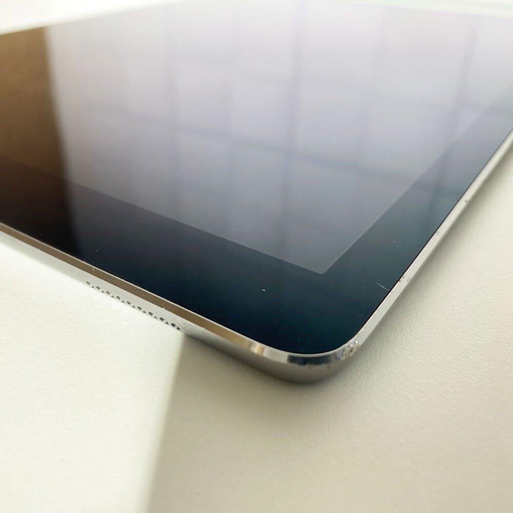 Цена Apple iPad Pro 12.9" (2015) LTE 128 GB Space Gray (ML0N2) б/у