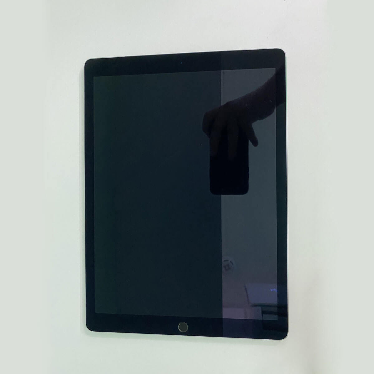 Состояние Apple iPad Pro 12.9" (2015) LTE 128 GB Space Gray (ML0N2) б/у