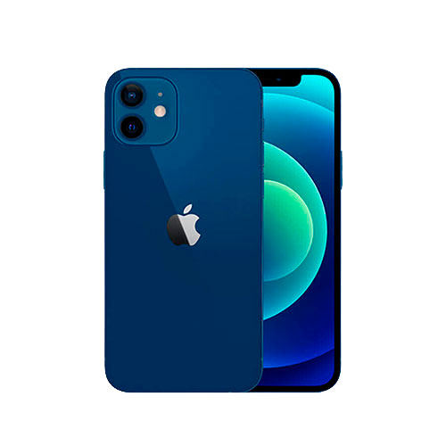 Ремонт iPhone 12 в iLab