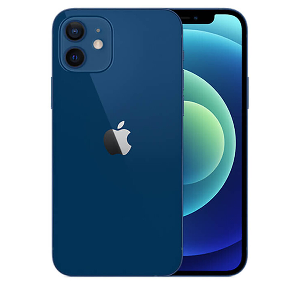 Где купить Apple iPhone 12 б/у в Киеве, Украине?
