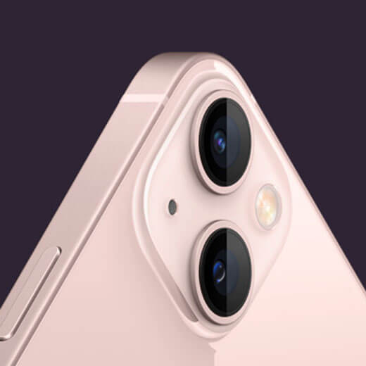 Производительность Apple iPhone 13 128Gb Blue