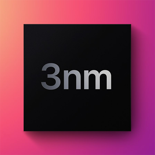 Apple iPhone 15 Ultra ціна