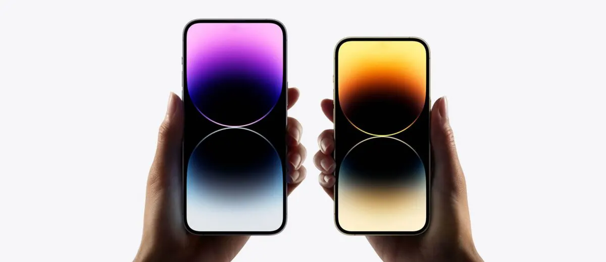 Новий Apple iPhone 16 256GB